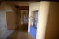 Дом 13 000 м² Marsascala, Мальта