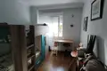 Квартира 2 спальни 107 м² Сан-Педро-Алькантара, Испания