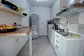 Apartment  Bugibba, Malta