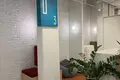Office 2 266 m² in Moscow, Russia