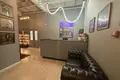 Офис 550 м² Москва, Россия