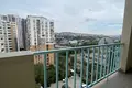 Wohnung 2 zimmer 73 m² Tiflis, Georgien