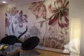 Wohnung 3 zimmer 67 m² Muchaviecki sielski Saviet, Belarus