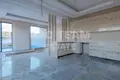 6 bedroom villa 347 m² Aksu, Turkey