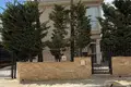 Villa 4 chambres 166 m² Pyrgos Lemesou, Chypre