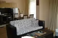 Mieszkanie 129 m² Sweti Włas, Bułgaria