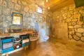 Villa 2 pièces  Kalkan, Turquie