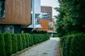 3 room apartment 69 m² in Jurmala, Latvia