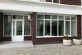 Commercial property 38 m² in Odesa, Ukraine