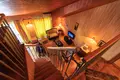 Квартира 2 спальни 79 м² Skaljari, Черногория