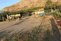 Земельные участки 1 комната  Municipality of Chersonissos, Греция
