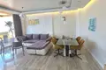 Mieszkanie 2 pokoi 94 m² Rafailovici, Czarnogóra