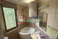 Haus 4 zimmer 140 m² Bliznatsi, Bulgarien