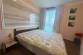 Appartement 60 m² Nessebar, Bulgarie