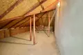 Mieszkanie 1 pokój 186 m² Alanya, Turcja