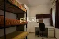 Apartamento 3 habitaciones  Swieqi, Malta