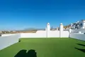 2 bedroom apartment 107 m² Bel Air, Spain