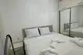 Mieszkanie 2 pokoi 50 m² w Batumi, Gruzja