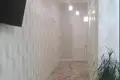 Dom 5 pokojów 350 m² Lymanka, Ukraina