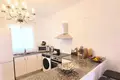 2 bedroom apartment  Limassol, Cyprus