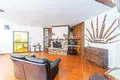 Apartamento 12 habitaciones 250 m² Tremezzo, Italia