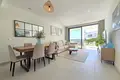 Apartamento 2 habitaciones 98 m² Dos Hermanas, Španjolska