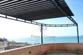 Dom 10 pokojów 144 m² Sutomore, Czarnogóra