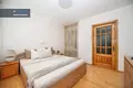 2 room apartment 50 m² Vilnius, Lithuania