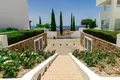 3 bedroom apartment 220 m² Benahavis, Spain