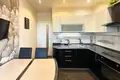 Apartamento 1 habitación 40 m² Minsk, Belarús