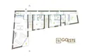 3 room house  Opcina Dezanovac, Croatia
