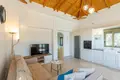 Casa de campo 6 habitaciones 216 m² Leuktro, Grecia