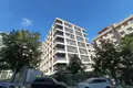 Wohnung 4 zimmer 158 m², Türkei