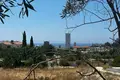 Земельные участки  муниципалитет Лимасол, Кипр