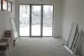 Wohnung  Cherganovo, Bulgarien
