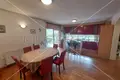 3 room house 366 m² City of Zagreb, Croatia
