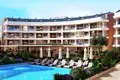 Duplex 6 bedrooms 193 m² Karacabey, Turkey