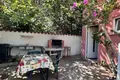 Hotel 450 m² Pula, Chorwacja
