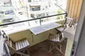 Appartement 3 chambres 160 m² Larnaca, Chypre