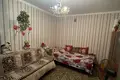 Mieszkanie 1 pokój 30 m² Odessa, Ukraina