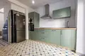 Casa 2 habitaciones 111 m² Španjolska, Španjolska