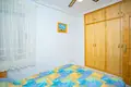 2 bedroom apartment 69 m² La Mata, Spain