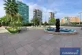 Квартира 73 м² Аликанте, Испания