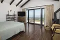 Haus 4 Schlafzimmer 250 m² Spanien, Spanien