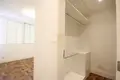 Wohnung 3 zimmer 210 m² Regiao Imediata de Sao Paulo, Brasilien