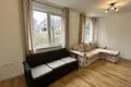 Wohnung 2 zimmer 175 m² Ravda, Bulgarien