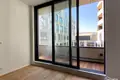 Apartment 75 m² Upravna enota Koper Unita amministrativa Capodistria, Slovenia