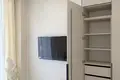 2 room apartment 36 m² Minsk, Belarus