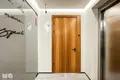 Apartamento 3 habitaciones 102 m² Riga, Letonia