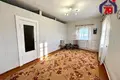 House 63 m² Zazevicy, Belarus